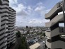 マンションならではの良さである眺望を、しっかりと堪能出来ます。
