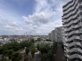 戸建では実現できない「景色」という財産。
