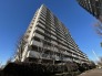 こちらのマンションは、全479戸のコミュニティです。
