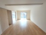 南向きのＬＤＫ、 日当たりにこだわった住宅がここに。
