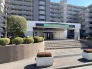 こちらのマンションは、全１０８戸のコミュニティです。
