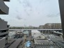 広がる空と街並み、心地よい風を感じる暮らし。

