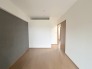 この部屋だれの部屋にしようかな、なんて会話を現地で楽しんでください。
