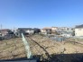閑静な住宅地で叶える、穏やかな新生活が待ってます。
