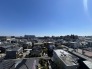 マンションならではの良さである眺望を、しっかりと堪能出来ます。
