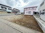 少し大きめの住宅設計も対応可能な土地面積だと思います。
