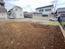 現地をご覧いただきながら、住まいの夢をお聞かせください。
