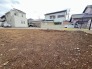 土地を見て、間取りが気になりましたら、すぐに図面を引ける設計士さんをご紹介することも出来ます。ご相談ください。
