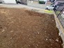 閑静な住宅地で叶える、穏やかな新生活が待ってます。
