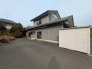 附属建物