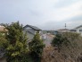 車の通りも少ない閑静な住宅地。子育てにも、第二の人生にも。
