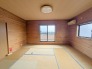 この部屋だれの部屋にしようかな、なんて会話を現地で楽しんでください。
