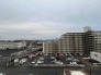 マンションならではの良さである眺望を、しっかりと堪能出来ます。
