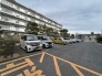 暮らしに寄り添う、ゆとりのある住まい。
