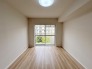 この部屋だれの部屋にしようかな、なんて会話を現地で楽しんでください。

