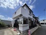 閑静な住宅地で、小さなお子様がいるご家族にも安心。
