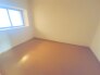 この部屋だれの部屋にしようかな、なんて会話を現地で楽しんでください。
