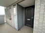 最寄り駅が徒歩3分。駅近に住めば、家族そろった朝食タイムがさらに楽しく。
