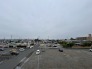 マンションならではの良さである眺望を、しっかりと堪能出来ます。
