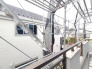 住戸からの眺望写真