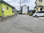 その他現地