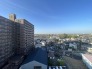 自分だけのビュースポット。南向き住宅の特権です。
