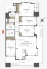 図面と現況が異なる場合は現況を優先させていただきます。
