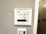 冷暖房・空調設備