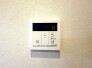 発電・温水設備
