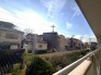 住戸からの眺望写真