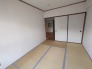 畳の香りがする和室は、癒しの空間になるかも。
