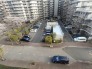 マンションならではの良さである眺望を、しっかりと堪能出来ます。
