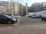 空き状況は管理会社へ