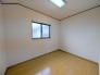 この部屋だれの部屋にしようかな、なんて会話を現地で楽しんでください。
