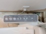 気持ちいいウォシュレット機能。
