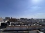 マンションならではの良さである眺望を、しっかりと堪能出来ます。
