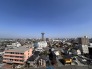 戸建では実現できない「景色」という財産。
