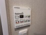 冷暖房・空調設備