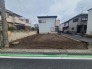 住まう方の感性が描く、自由な暮らしのキャンバス。