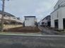 静けさと広がりを感じる、心地よい風景が広がっています。