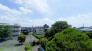 閑静な住宅地で叶える、穏やかな新生活が待ってます。
