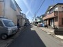 その他現地