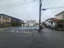 広々とした敷地で、あなただけの理想の住まいを。