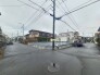 静かな住宅街に佇む、温もりを感じる住まい