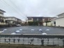 閑静な住宅街で、穏やかな日々を育む場所。