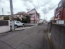 その他現地