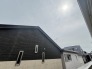 あたりには住宅を中心とした建物が広がります。
