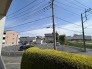 住戸からの眺望写真