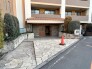 通勤、通学がちょっとした運動にもなる、駅徒歩11分。
