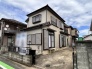 閑静な住宅地で叶える、穏やかな新生活が待ってます。
